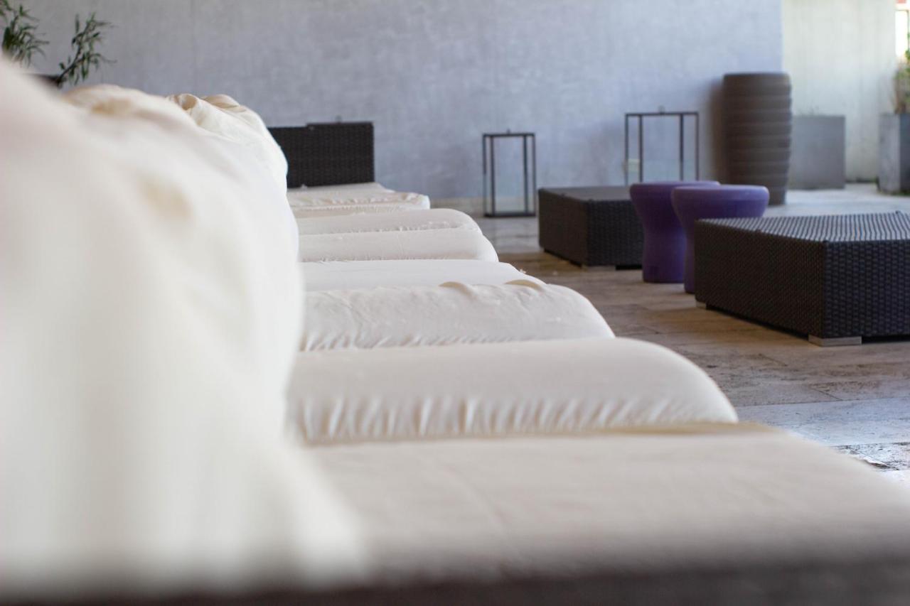 Comfortable Studio Palermo Soho -T310- Μπουένος Άιρες Εξωτερικό φωτογραφία